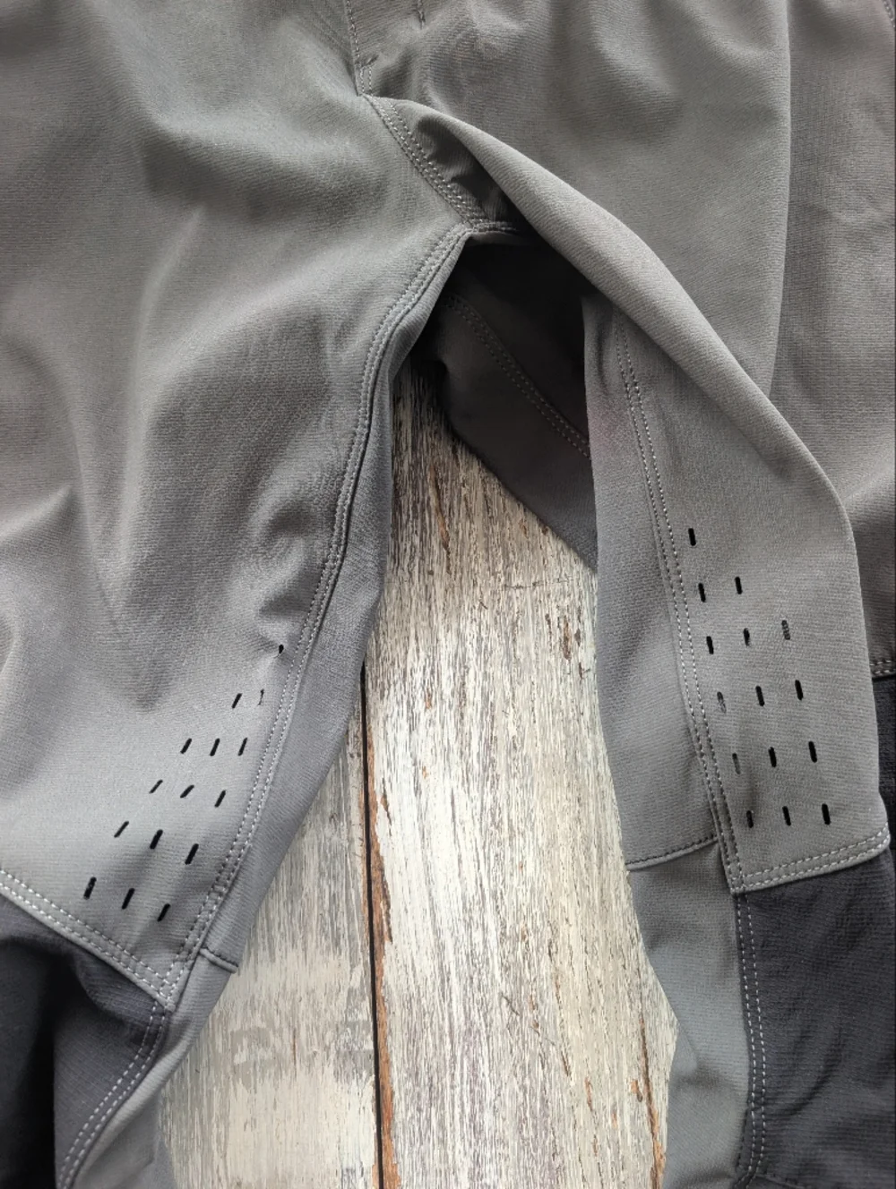 Fox Defend Mountain Biking Pants Women's Large - Picture 4 of 10